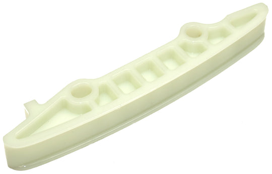 9-5652 Engine Timing Chain Guide Cloyes Canada
