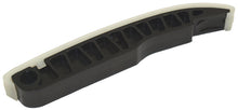 Load image into Gallery viewer, 9-5655 Engine Timing Chain Tensioner Guide Cloyes Canada