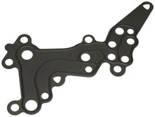 Load image into Gallery viewer, 9-4224SX Engine Timing Chain Kit Cloyes Canada