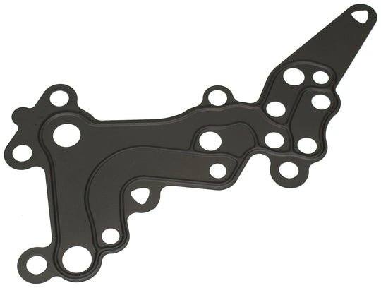 9-4224SX Engine Timing Chain Kit Cloyes Canada