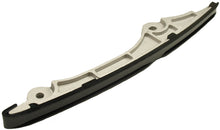 Load image into Gallery viewer, 9-5660 Engine Timing Chain Guide Cloyes Canada