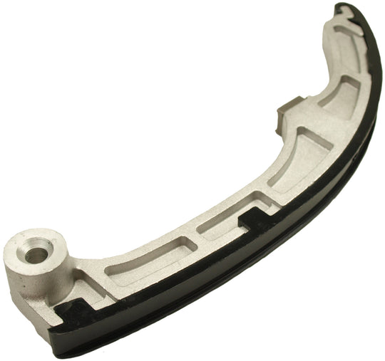 9-5661 Engine Timing Chain Tensioner Guide Cloyes Canada