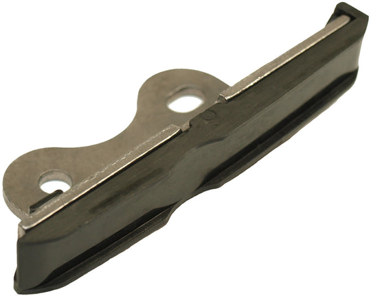 9-5662 Engine Timing Chain Guide Cloyes Canada