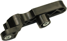 Load image into Gallery viewer, 9-5663 Engine Timing Chain Guide Cloyes Canada