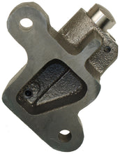 Load image into Gallery viewer, 9-5664 Engine Timing Chain Tensioner Cloyes Canada