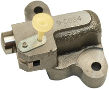 Load image into Gallery viewer, 9-4226SWP Engine Timing Chain Kit with Water Pump Cloyes Canada