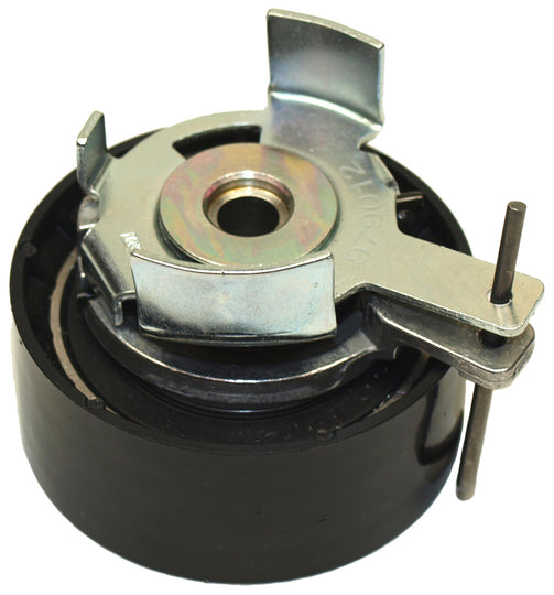 9-5665 Engine Timing Belt Tensioner Cloyes Canada
