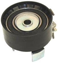 Load image into Gallery viewer, 9-5665 Engine Timing Belt Tensioner Cloyes Canada
