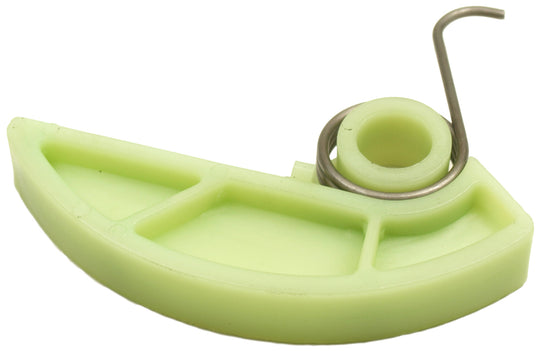 9-5666 Engine Oil Pump Chain Tensioner Cloyes Canada