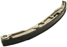 Load image into Gallery viewer, 9-5667 Engine Timing Chain Tensioner Guide Cloyes Canada