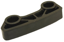 Charger l'image dans la galerie, 9-0715SB Engine Timing Chain Kit Cloyes Canada