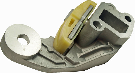 9-5670 Engine Timing Chain Tensioner Cloyes Canada