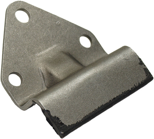 9-5671 Engine Timing Chain Guide Cloyes Canada