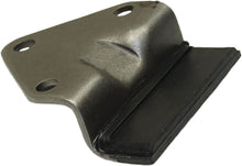 Charger l'image dans la galerie, 9-5671 Engine Timing Chain Guide Cloyes Canada