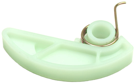 9-0916SAX Engine Timing Chain Kit Cloyes Canada