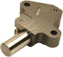Load image into Gallery viewer, 9-5680 Engine Timing Chain Tensioner Cloyes Canada