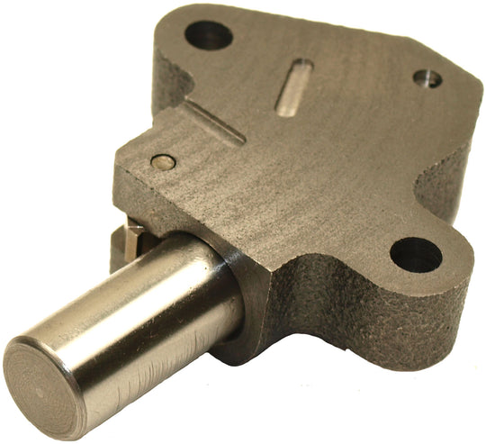 9-5680 Engine Timing Chain Tensioner Cloyes Canada