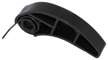 Load image into Gallery viewer, 9-5681 Engine Oil Pump Chain Tensioner Cloyes Canada