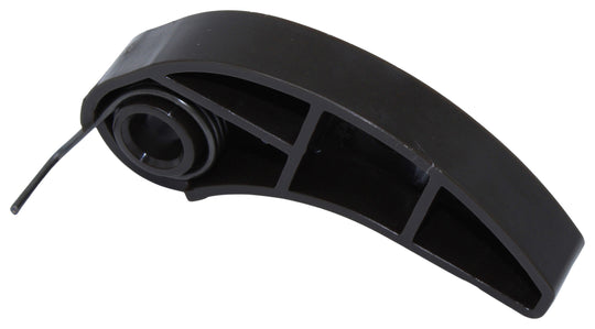 9-5681 Engine Oil Pump Chain Tensioner Cloyes Canada