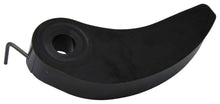 Load image into Gallery viewer, 9-5681 Engine Oil Pump Chain Tensioner Cloyes Canada