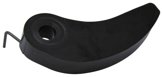 9-5681 Engine Oil Pump Chain Tensioner Cloyes Canada