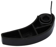 Load image into Gallery viewer, 9-5681 Engine Oil Pump Chain Tensioner Cloyes Canada