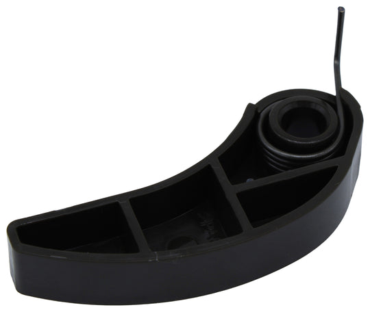 9-5681 Engine Oil Pump Chain Tensioner Cloyes Canada