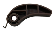 Charger l'image dans la galerie, 9-4219SA Engine Timing Chain Kit Cloyes Canada