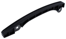 Charger l'image dans la galerie, 9-5683 Engine Timing Chain Guide Cloyes Canada