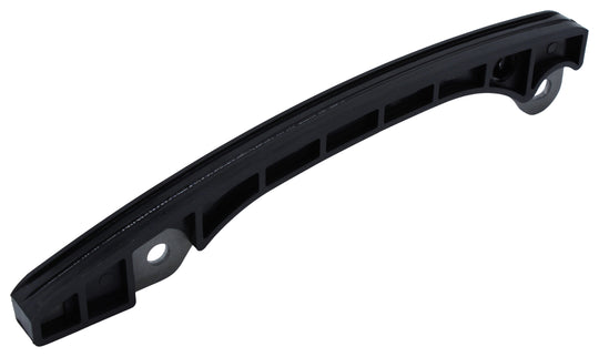 9-5683 Engine Timing Chain Guide Cloyes Canada