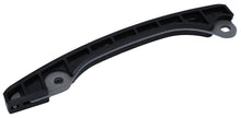 Charger l'image dans la galerie, 9-5683 Engine Timing Chain Guide Cloyes Canada