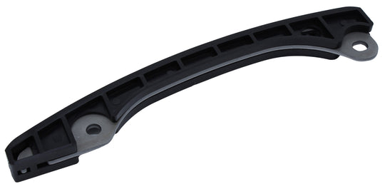 9-5683 Engine Timing Chain Guide Cloyes Canada