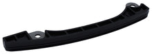 Charger l'image dans la galerie, 9-5683 Engine Timing Chain Guide Cloyes Canada