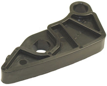 Load image into Gallery viewer, 9-0736S Engine Timing Chain Kit Cloyes Canada