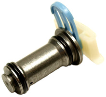Load image into Gallery viewer, 9-5686 Engine Timing Chain Tensioner Cloyes Canada