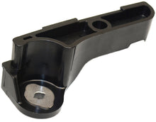 Load image into Gallery viewer, 9-5687 Engine Timing Chain Guide Cloyes Canada