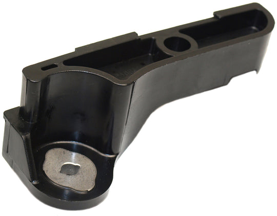 9-5687 Engine Timing Chain Guide Cloyes Canada