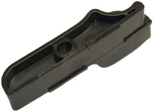 Load image into Gallery viewer, 9-0738SCK6A Engine Timing Chain Kit Cloyes Canada