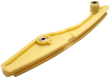 Load image into Gallery viewer, 9-5688 Engine Timing Chain Guide Cloyes Canada
