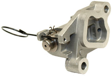 Load image into Gallery viewer, 9-5689 Engine Timing Chain Tensioner Cloyes Canada