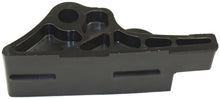Load image into Gallery viewer, 9-5691 Engine Timing Chain Guide Cloyes Canada