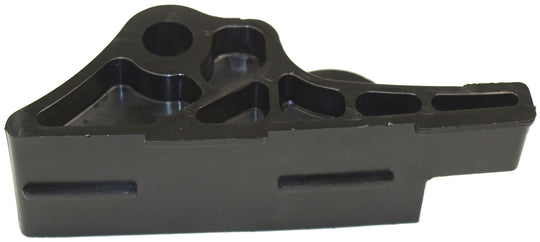 9-5691 Engine Timing Chain Guide Cloyes Canada