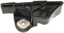 Load image into Gallery viewer, 9-0738SAVVT4 Engine Timing Chain Kit Cloyes Canada