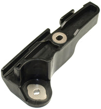 Load image into Gallery viewer, 9-5692 Engine Timing Chain Guide Cloyes Canada