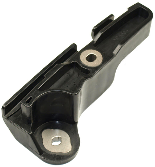 9-5692 Engine Timing Chain Guide Cloyes Canada