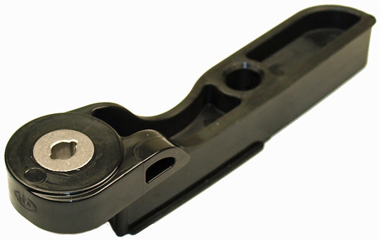 9-5693 Engine Timing Chain Guide Cloyes Canada