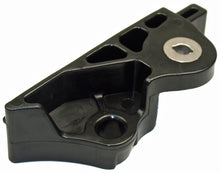 Charger l'image dans la galerie, 9-5694 Engine Timing Chain Guide Cloyes Canada