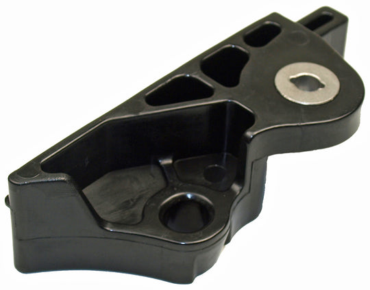 9-5694 Engine Timing Chain Guide Cloyes Canada