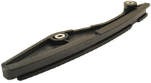 Charger l'image dans la galerie, 9-5695 Engine Timing Chain Guide Cloyes Canada