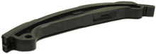Load image into Gallery viewer, 9-5696 Engine Timing Chain Tensioner Guide Cloyes Canada